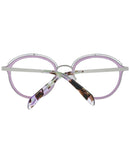 Emilio Pucci Women's Purple Optical Frames - One Size - NuSea