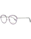 Emilio Pucci Women's Purple Optical Frames - One Size - NuSea