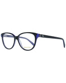Emilio Pucci Women's Purple Optical Frames - One Size - NuSea