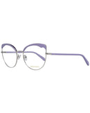 Emilio Pucci Women's Purple Optical Frames - One Size - NuSea