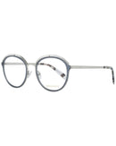 Emilio Pucci Women's Silver Optical Frames - One Size - NuSea