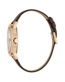 Esprit Men's Bronze Watch - One Size - NuSea