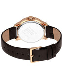 Esprit Men's Copper Watch - One Size - NuSea