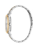 Esprit Men's Multicolor Watch - One Size - NuSea