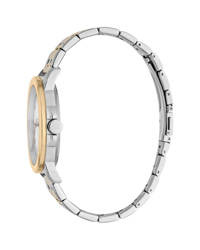 Esprit Men's Multicolor Watch - One Size - NuSea