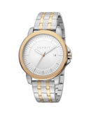 Esprit Men's Multicolor Watch - One Size - NuSea