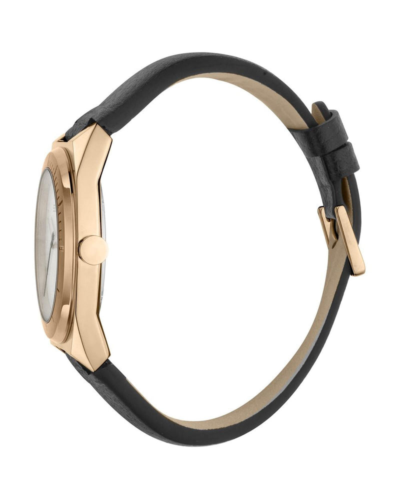 Esprit Men's Rose Gold Watch - One Size - NuSea