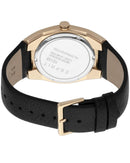 Esprit Men's Rose Gold Watch - One Size - NuSea
