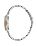 Esprit Women's Bicolor Watch - One Size - NuSea