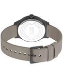 Esprit Women's Black Watch - One Size - NuSea