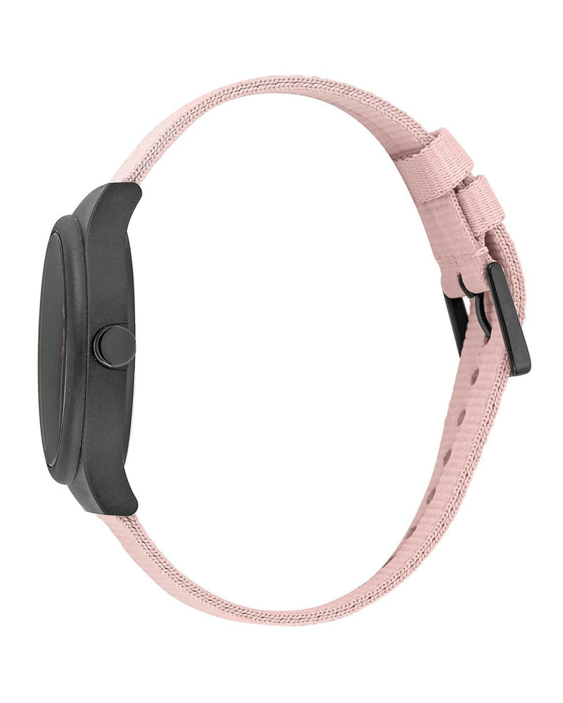 Esprit Women's Black Watch - One Size - NuSea