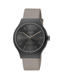 Esprit Women's Black Watch - One Size - NuSea