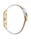 Esprit Women's Gold Watch - One Size - NuSea