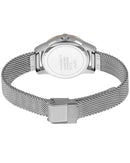 Esprit Women's Multicolor Watch - One Size - NuSea