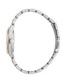 Esprit Women's Multicolor Watch - One Size - NuSea