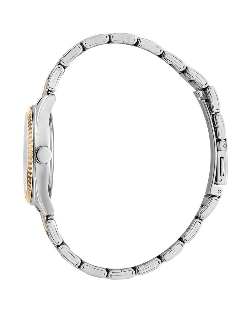 Esprit Women's Multicolor Watch - One Size - NuSea