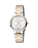 Esprit Women's Multicolor Watch - One Size - NuSea