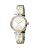 Esprit Women's Multicolor Watch - One Size - NuSea