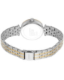 Esprit Women's Multicolor Watch - One Size - NuSea