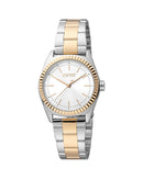 Esprit Women's Multicolor Watch - One Size - NuSea