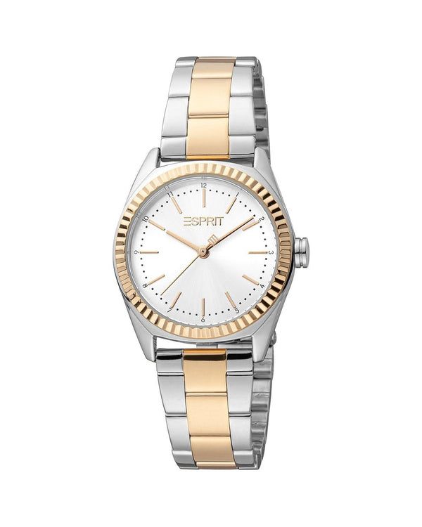 Esprit Women's Multicolor Watch - One Size - NuSea