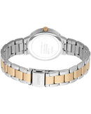 Esprit Women's Multicolor Watch - One Size - NuSea