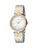 Esprit Women's Multicolor Watch - One Size - NuSea