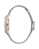 Esprit Women's Multicolor Watch - One Size - NuSea