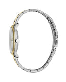 Esprit Women's Multicolor Watch - One Size - NuSea