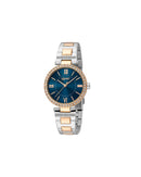 Esprit Women's Multicolor Watch - One Size - NuSea
