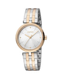 Esprit Women's Multicolor Watch - One Size - NuSea