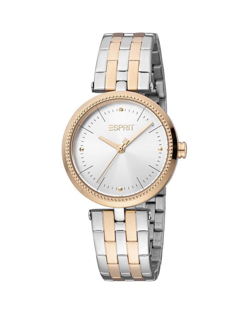 Esprit Women's Multicolor Watch - One Size - NuSea