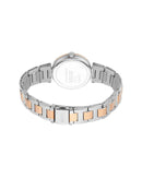 Esprit Women's Multicolor Watch - One Size - NuSea