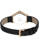 Esprit Women's Rose Gold Watch - One Size - NuSea