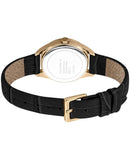 Esprit Women's Rose Gold Watch - One Size - NuSea