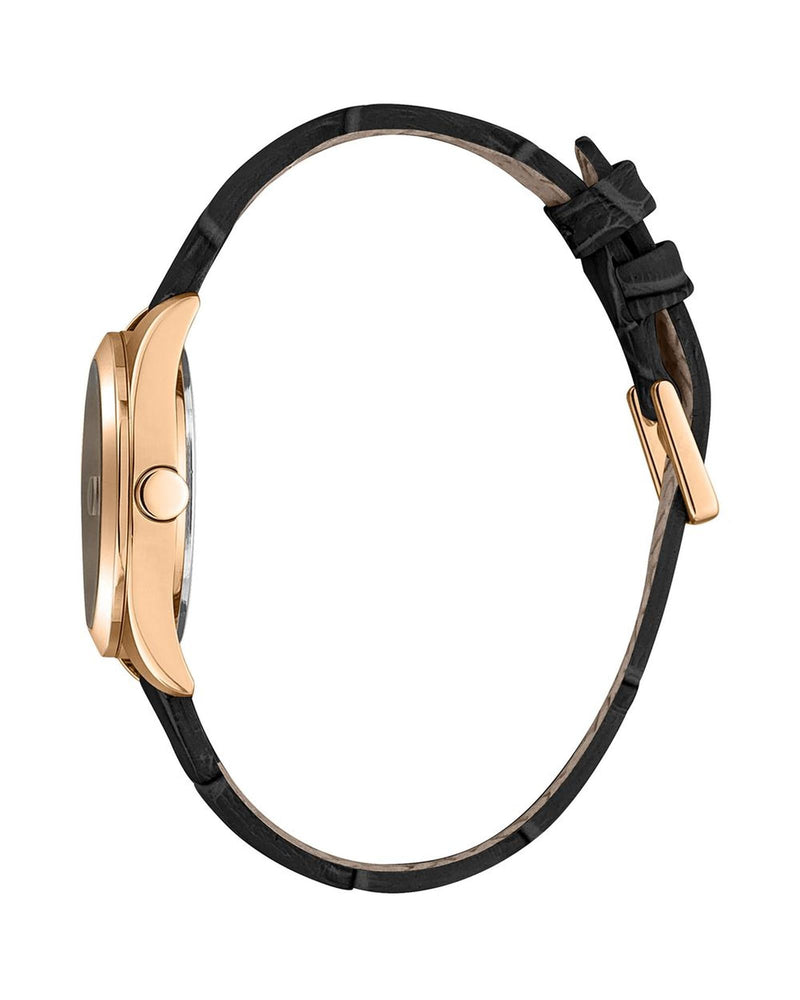 Esprit Women's Rose Gold Watch - One Size - NuSea