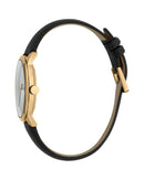 Esprit Women's Rose Gold Watch - One Size - NuSea