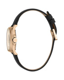 Esprit Women's Rose Gold Watch - One Size - NuSea