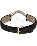 Esprit Women's Rose Gold Watch - One Size - NuSea