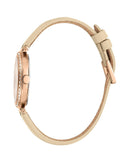 Esprit Women's Rose Gold Watch - One Size - NuSea