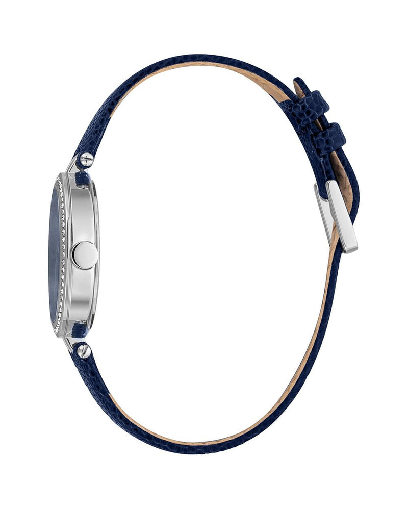 Esprit Women's Silver Watch - One Size - NuSea