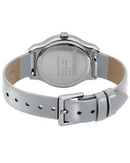 Esprit Women's Silver Watch - One Size - NuSea