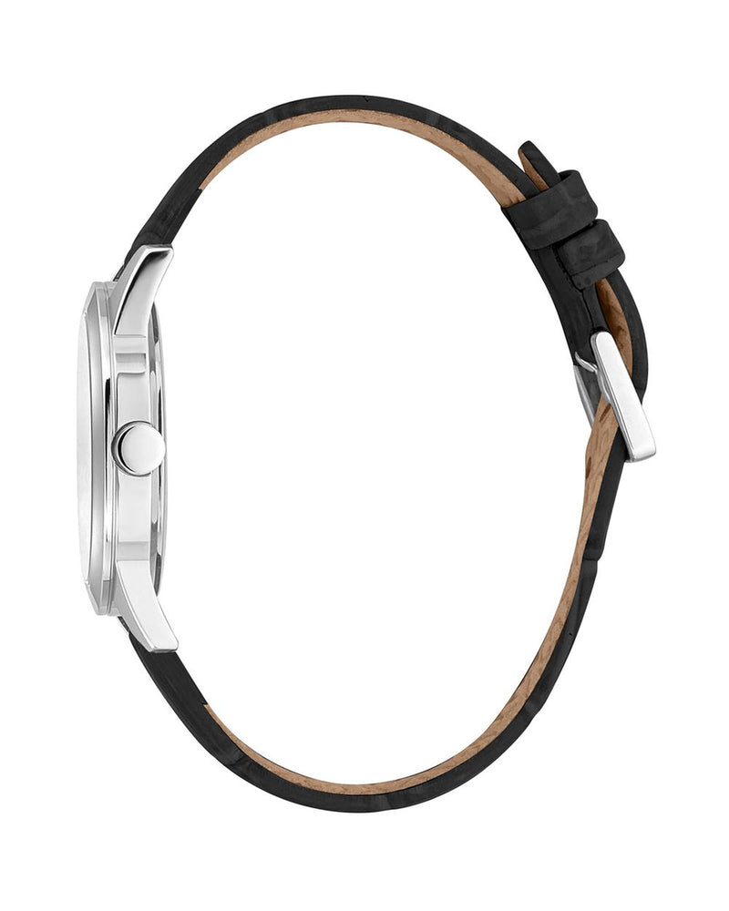 Esprit Women's Silver Watch - One Size - NuSea