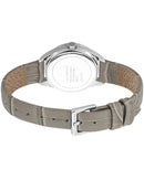 Esprit Women's Silver Watch - One Size - NuSea