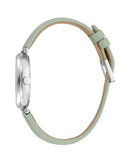 Esprit Women's Silver Watch - One Size - NuSea