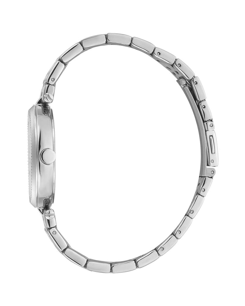 Esprit Women's Silver Watch - One Size - NuSea