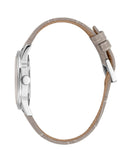 Esprit Women's Silver Watch - One Size - NuSea