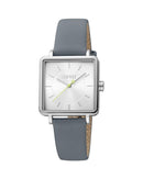 Esprit Women's Silver Watch - One Size - NuSea
