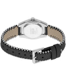 Esprit Women's Silver Watch - One Size - NuSea