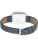 Esprit Women's Silver Watch - One Size - NuSea